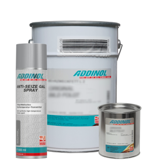 Addinol - Made in Germany