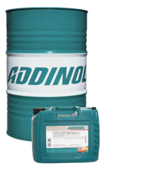 Addinol Foodproof UNI 680 S ISO VG 680