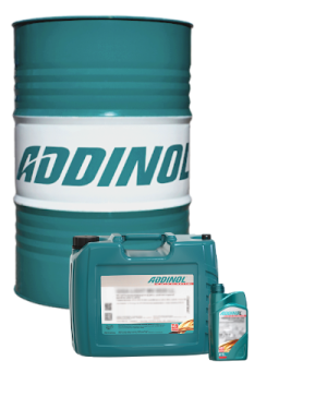 ADDINOL Getriebeöl CLP 68