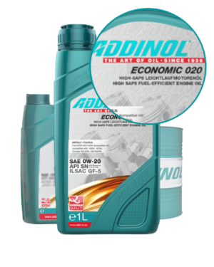  Castrol Aceite de motor sintético completo del diesel  STJLR.03.5007 del OEM Land Rover Jaguar del OEM del profesional E 0W-30 del  borde : Automotriz