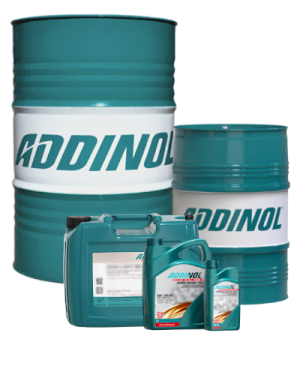 Addinol Motoröl 15w40 Diesel LongLife MD 1548 SAE 15w-40