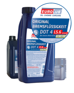 https://www.oil-shop24.de/media/catalog/product/cache/3184c3d4eee1a3a8877353352971f838/e/u/eurolub_bremsflu_ssigkeit_dot_4_ls_6_gruppe.png