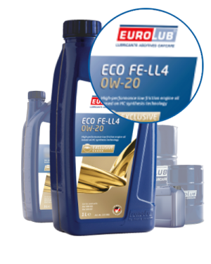 EUROLUB Diesel Winterzusatz 5x 1l = 5 Liter - Kraftstoffadditive - Oldtimer  - Öle 