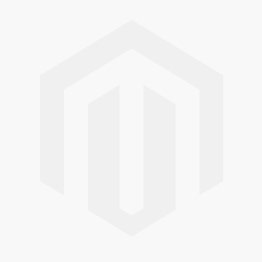 Eurolub Motoröl 5w30 Cleantec DXS 5W-30
