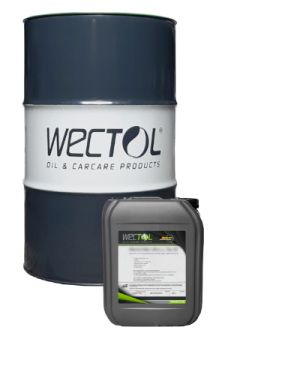 Wectol Getriebeöl Varox CLP 460