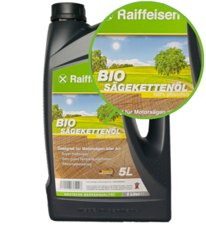 https://www.oil-shop24.de/media/catalog/product/cache/3184c3d4eee1a3a8877353352971f838/r/a/raiffeisen_bio_s_geketten_l_lupe.png