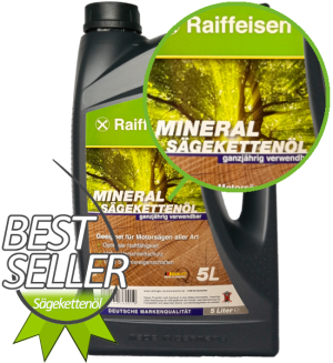 https://www.oil-shop24.de/media/catalog/product/cache/3184c3d4eee1a3a8877353352971f838/s/_/s_geketten_l_raiffeisen_mineralisch_5_liter_lupe_b.png