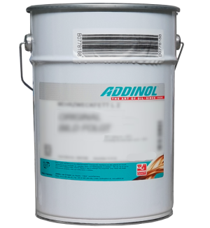Addinol Anti-Seize GAL Paste / 10 kg