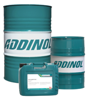 ADDINOL Getriebeöl CLP 220