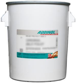 Addinol Mehrzweckfett CS 1 EP / 25 kg