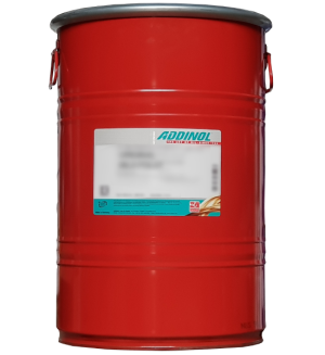 Addinol Mehrzweckfett CS 1 EP / 50 kg