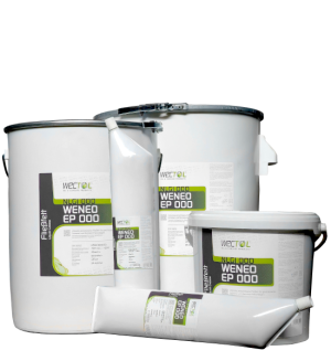 WECTOL Weneo EP 000