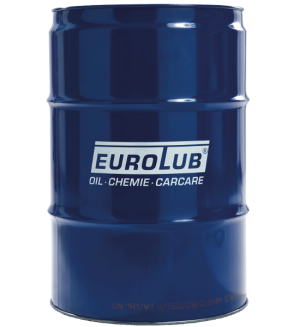 Eurolub Motoröl 0W30 Motor V0 0W-30 / 60 Liter