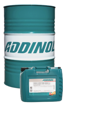 ADDINOL NatureProof HLP 46 S Bio Hydrauliköl