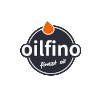 oilfino