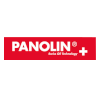 Panolin