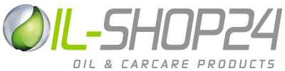 oil-shop24