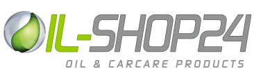 Oil Shop 24