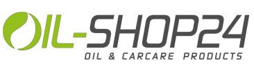 Oil Shop 24