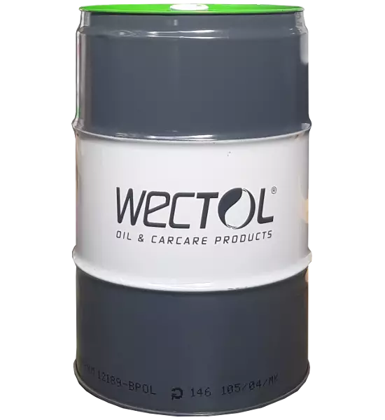 WECTOL 10W40 Premium 10W-40
