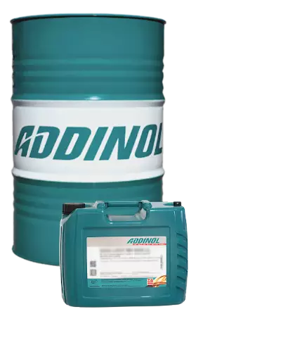 Addinol Foodproof XHF 150 S