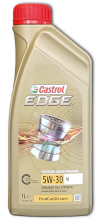 Castrol Motoröl 5W30 Edge 5W-30 M