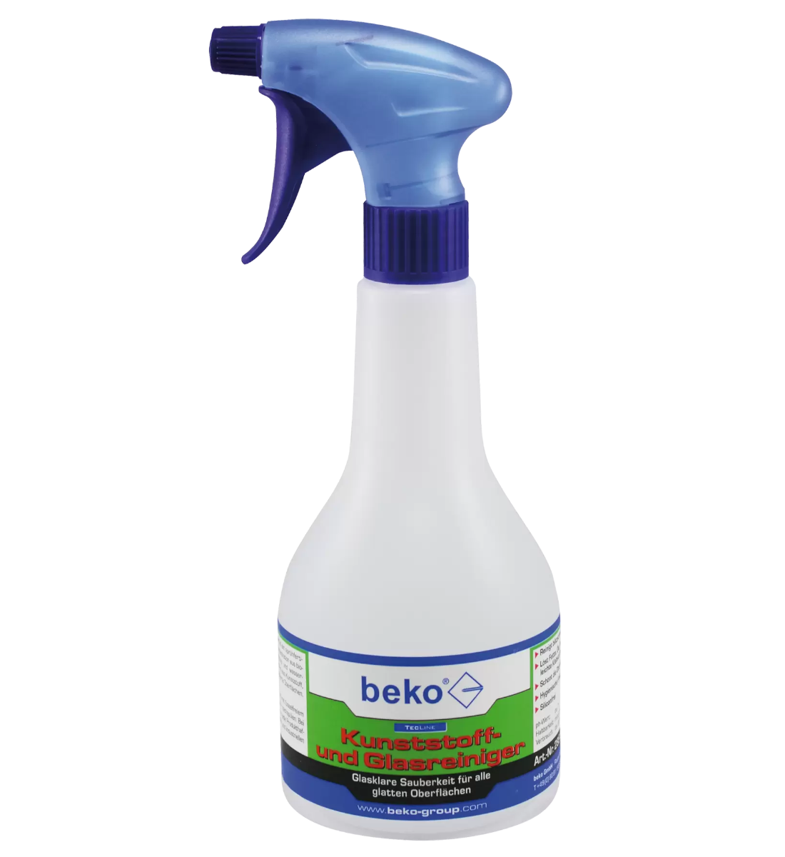 силикон формула полимера. силикон строение. строение кремнийорганических соединений. структурная формула полисилоксана. химия силиконов.