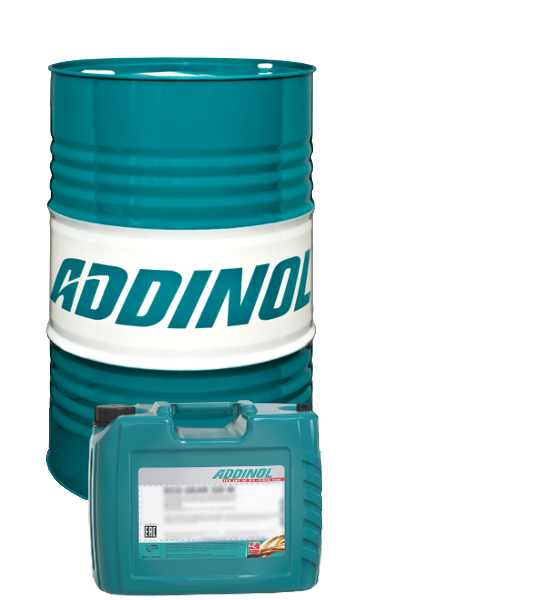 Addinol для акпп